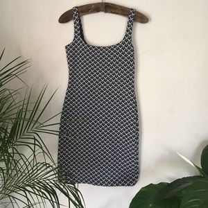 American Apparel BodyCon